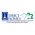 DMCI Homes